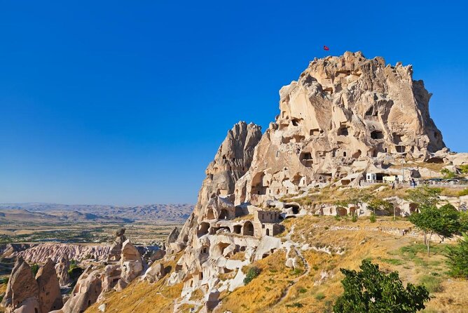 2 Days Cappadocia Tour from Alanya (Best Price) - Key Things To Know Before You Go