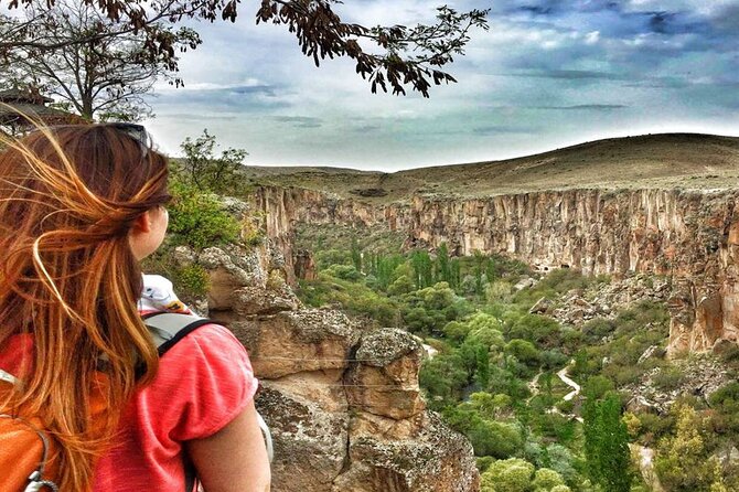 2 Days Cappadocia Tour From Alanya With Cave Hotel Overnight - Price and Value: Where the $50 Per Person Budget Goes