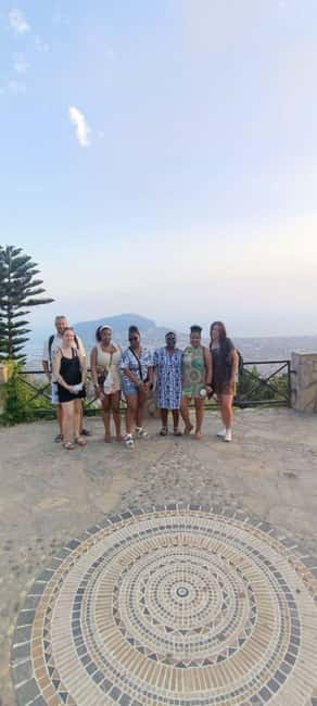 Alanya Castle & Cleopatra Beach: Premium Cultural Journey - Damlataş Cave: stalactites, stalagmites, and the air that feels different