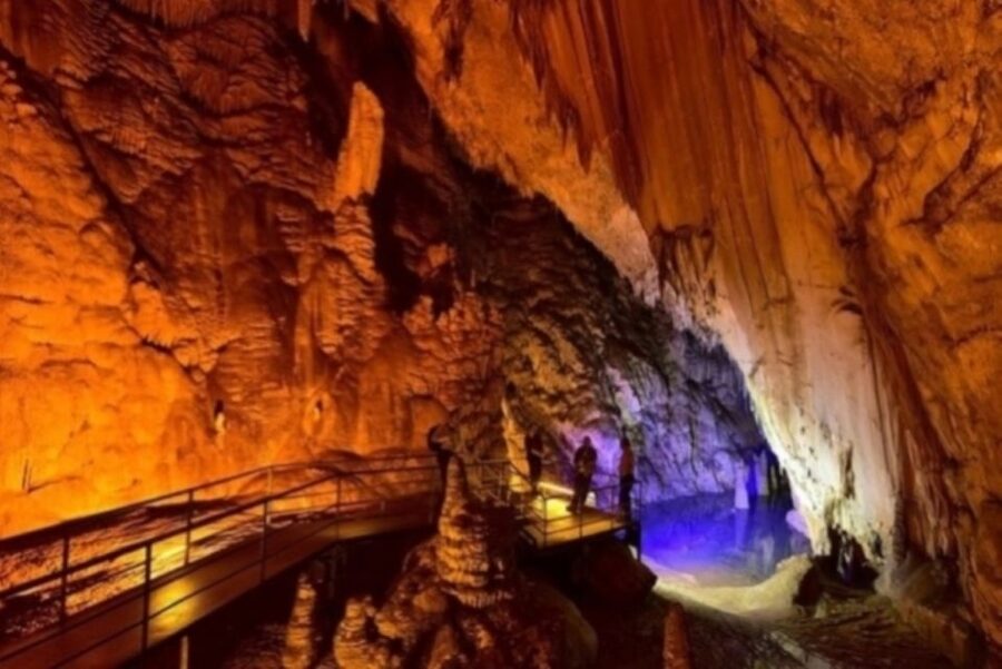 Alanya Family Jeep Safari Full-Day Adventure with Lunch - Kadıköy Piknik (Obaçayı): photos, free time, and the first swim window