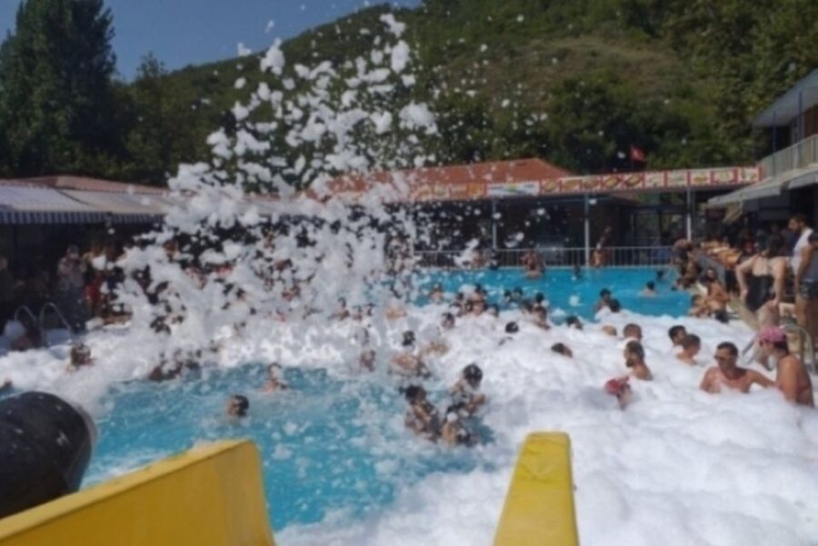 Alanya Family Jeep Safari Full-Day Adventure with Lunch - Dim Cave option: the extra fee that can be worth it