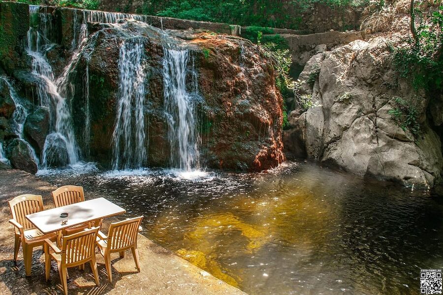 Alanya Family Village Tour: Dim River, Waterfall & Adventure - Key Things I Think You’ll Love Most
