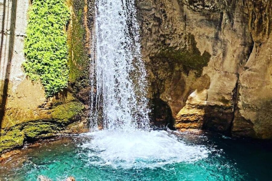 Alanya Family Village Tour: Dim River, Waterfall & Adventure - Price and Value: Is $27 Worth It for a Full Day?