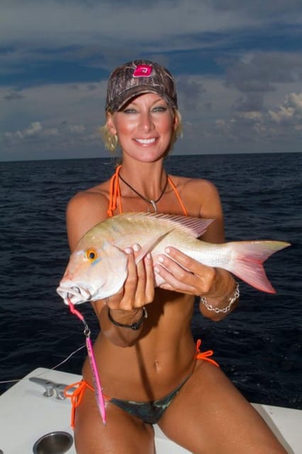Alanya: Fishing Tour with Equipment and Lunch - A 5-hour Mediterranean reset from Alanya’s coast