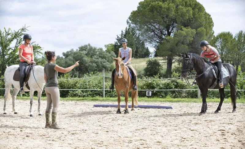 Alanya: Horse Riding Tour with Hotel Transfers - Why Demirtaş’ Horse Ride Feels More Like Country Than a Resort Activity
