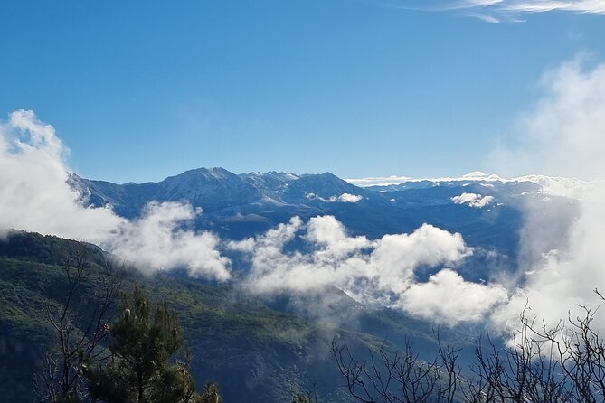 Alanya Jeep Safari At Taurus Mountains & Dimçay River - Stops and Village Energy: Fun Can Come With Extra Stops