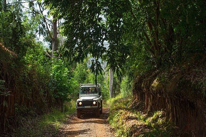 Alanya Jeep Safari Tour To Taurus Mountains (6 Activities in 1 Trip) - What to Pack for This Day (So You Don’t Waste the Fun)
