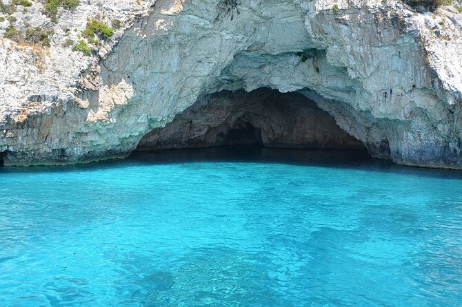 Alanya: Luxury Pirate Boat Tour with Foam Party - Price and value: what $15 buys you (and what it doesn’t)