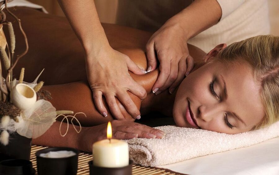 Alanya: Luxury Turkish Bath and Spa Experience - Price and value: what $15 gets you in the real world