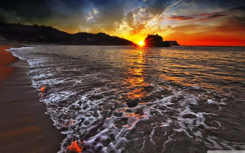 Alanya Optional Alcoholic Sunset Boat Cruise and Foam Party - What to bring: swim gear, towel, cash, and a plan for photos