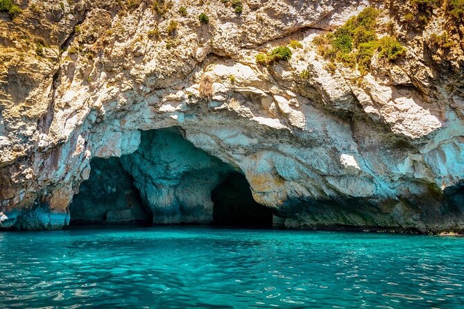 Alanya Pirate Boat Trip All-Inclusive with Lunch & Transfers - Swimming Stops (4 to 5 Times): How to Get the Most Water Time