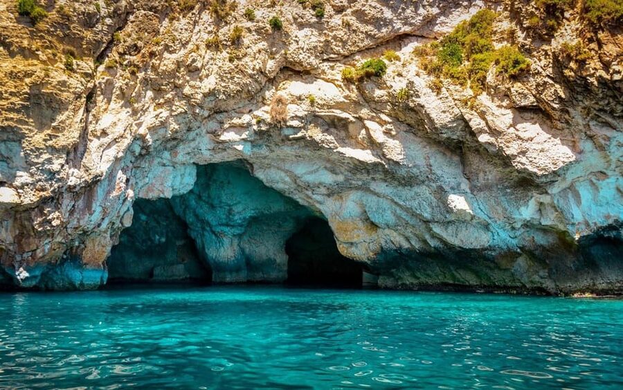 Alanya Pirate Cruise: Swim, Lunch & Unlimited Soft +Transfer - Price and Value: What $10 Buys (and What It Doesn’t)