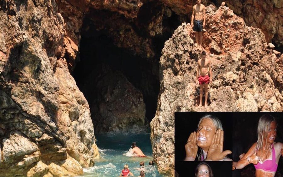 Alanya: Pirates of Alanya Boat Tour with Lunch and Drinks - Comfort Notes That Can Make or Break the Day