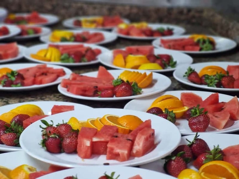 Alanya: Relax Boat Tour with Lunch & Unlimited Soft Drinks - Price and Value: Is $30 a Smart Alanya Day?