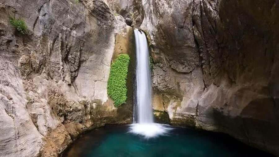 Alanya: Sapadere Canyon, Dim Cave & Dim River Picnic - How the Tour Team Makes or Breaks the Day