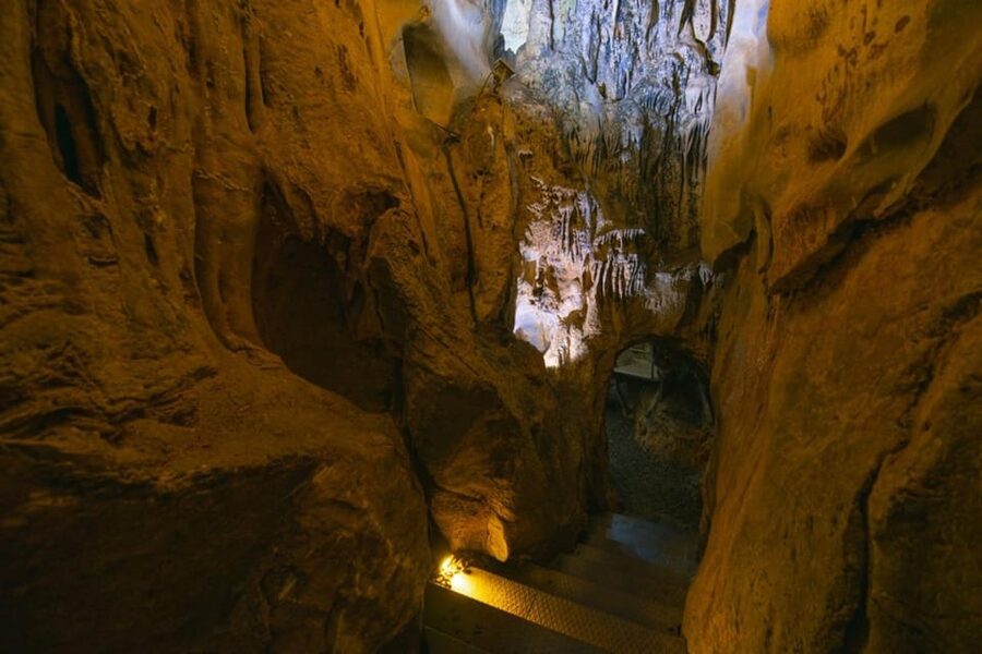 Alanya: Sapadere Canyon Walk & Dim Cave with Dim River Lunch - Photo energy and the guide vibe: why this tour feels different