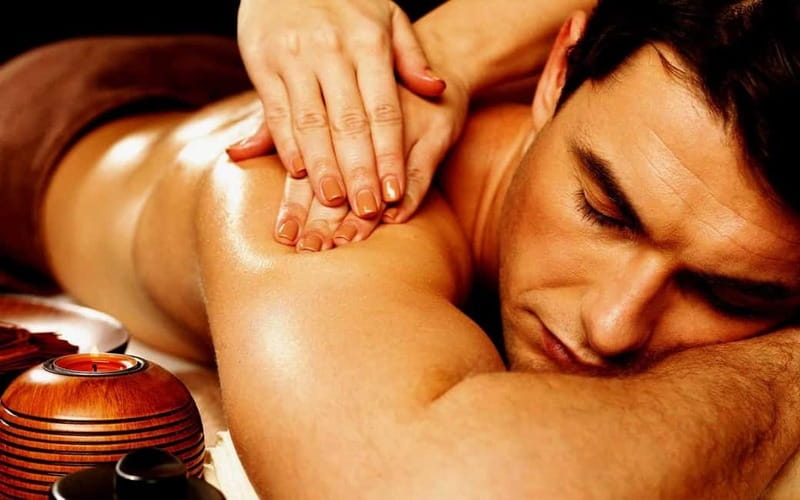 Alanya: Traditional Turkish Bath, Spa & Massage - What’s included (and what you should pay for separately)