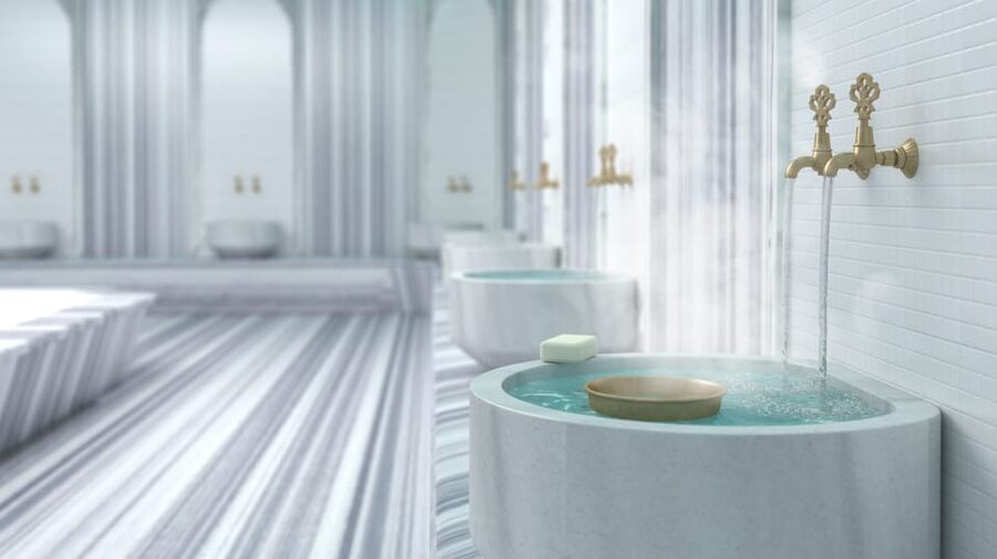 Alanya: Turkish Bath and Massage with Hotel Transfers - Hotel Pickup and Drop-Off in Alanya: Timing That Actually Works