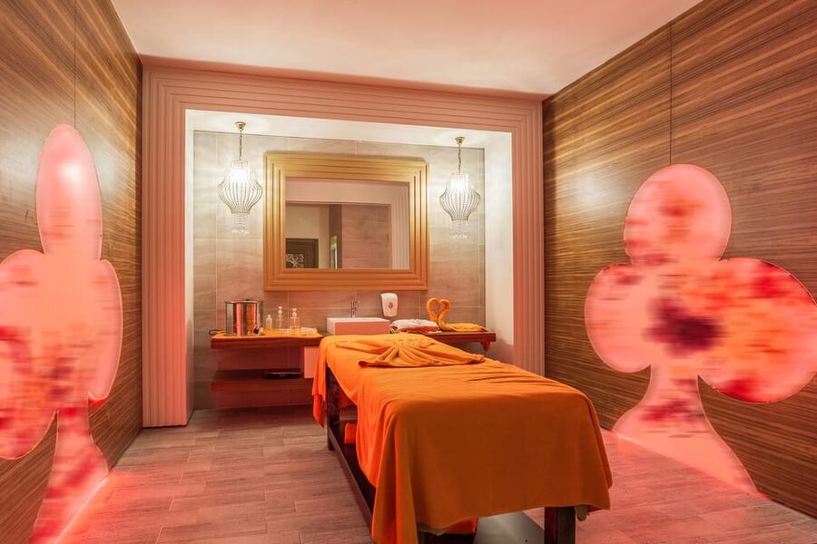 Alanya: Turkish Bath and Massage with Hotel Transfers - Who This Turkish Bath Tour Suits Best