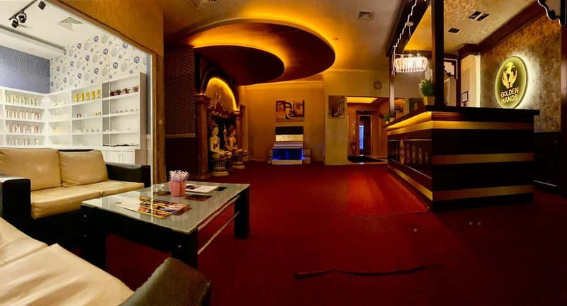 Alanya: Turkish Bath Experience with Massage and Wine Option - Pickup, Timing, and the 2-Hour Chill Window