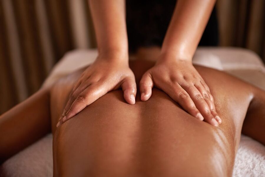 Alanya: Turkish Bath, Hamam, Sauna & Spa Wellness Center - Key things to know before you book