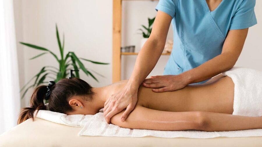 Alanya: Turkish Bathhouse and Spa Experience with Massage - Small issues to know about before you go