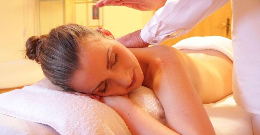 Antalya: Hammam Turkish Bath Expereince with Transfer Option - The Turkish Hammam Ritual in Plain Terms