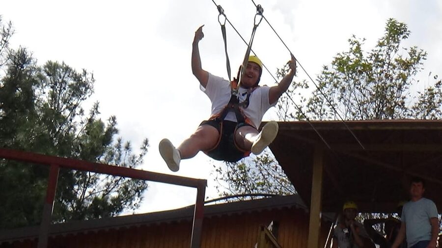 Antalya: Rafting & Buggy, Quad Safari & Zipline Adventure - Who this trip fits best (and who should skip it)