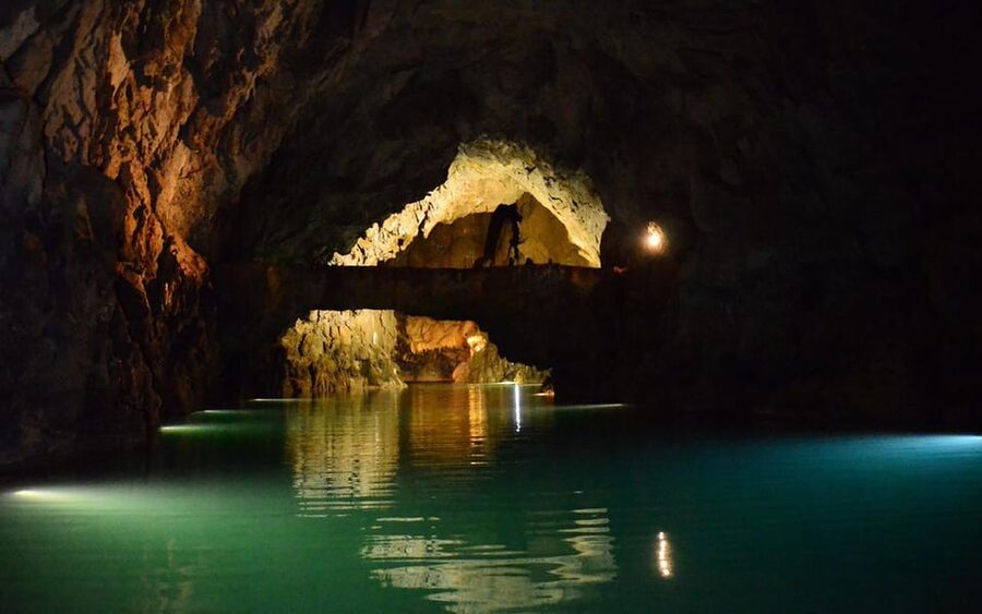 Dolphin Island Full-Day Boat Trip from Side, Turkey - Ormana and Sarıhacılar Villages: Rural Views With Real-Life Feel