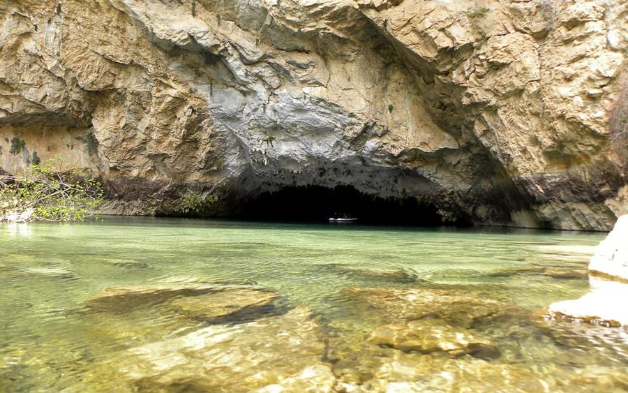 Dolphin Island Full-Day Boat Trip from Side, Turkey - Price and Value: Is About $19 Really Worth It?