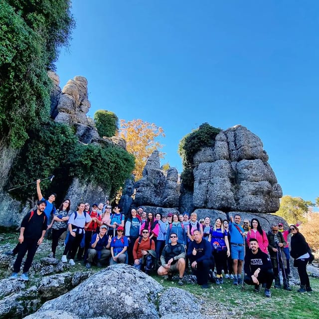 Exploring Cappadocia: A Two-Day Cultural Adventure - Two Days in Cappadocia: What This Trip Really Delivers