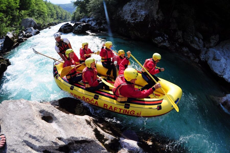 From Alanya, Antalya, Kemer: Rafting And Buggy or Quad Tour - Buggy or Quad ATV Safari: 50 Minutes of Off-Road Fun