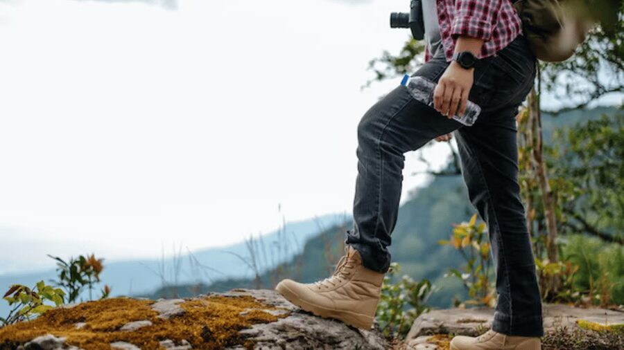 Hiking Tour At The Taurus Mountains of Alanya - Who should book, and who should skip this one