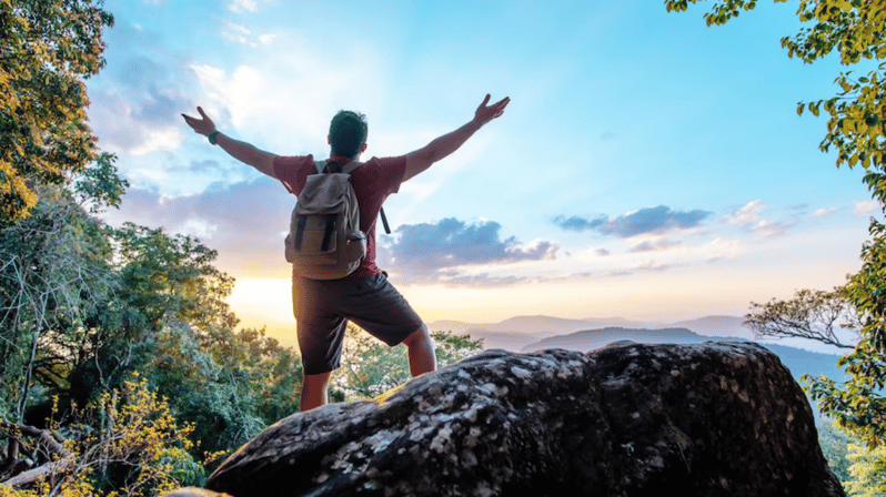 Hiking Tour At The Taurus Mountains of Alanya - Packing for a guided hike: the “you’ll be glad you did” list