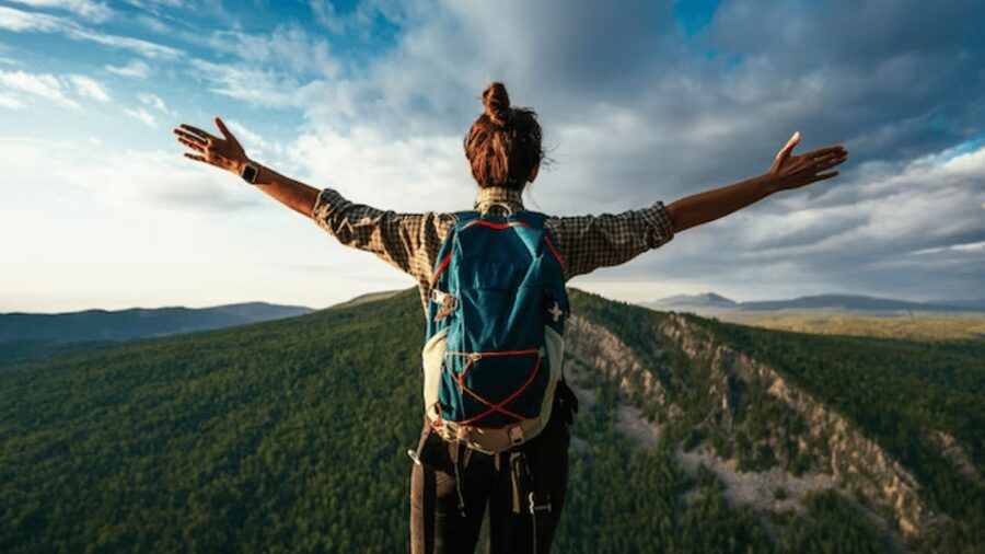 Hiking Tour At The Taurus Mountains of Alanya - Group vibe: mixed locals and international walkers, with a real trail pace
