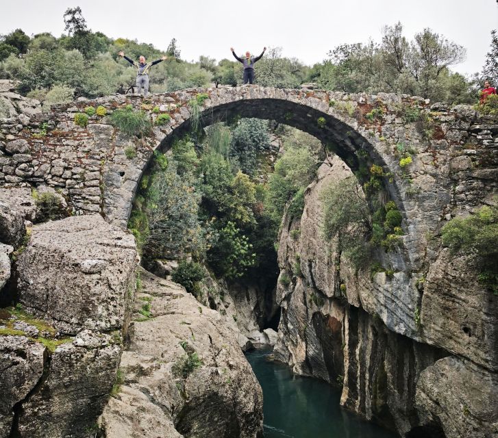 Rafting Adventure Tour From Antalya, Belek, Kundu, Kemer - Riverside Lunch With Kebab and the Timing Factor