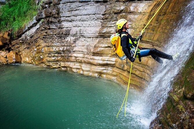 River Rafting with Lunch & Roundtrip transfer from Alanya - Lunch at the right time: what’s included and how to prep