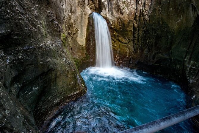 Sapadere Canyon Tour from Alanya - Timing tips: how to get the most out of a 7-hour day