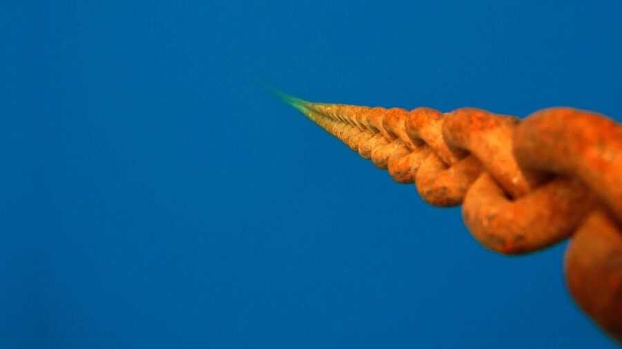 Scuba Diving Tour with Transfer From Alanya and city of Side - Beginner Training That Actually Teaches You What to Do